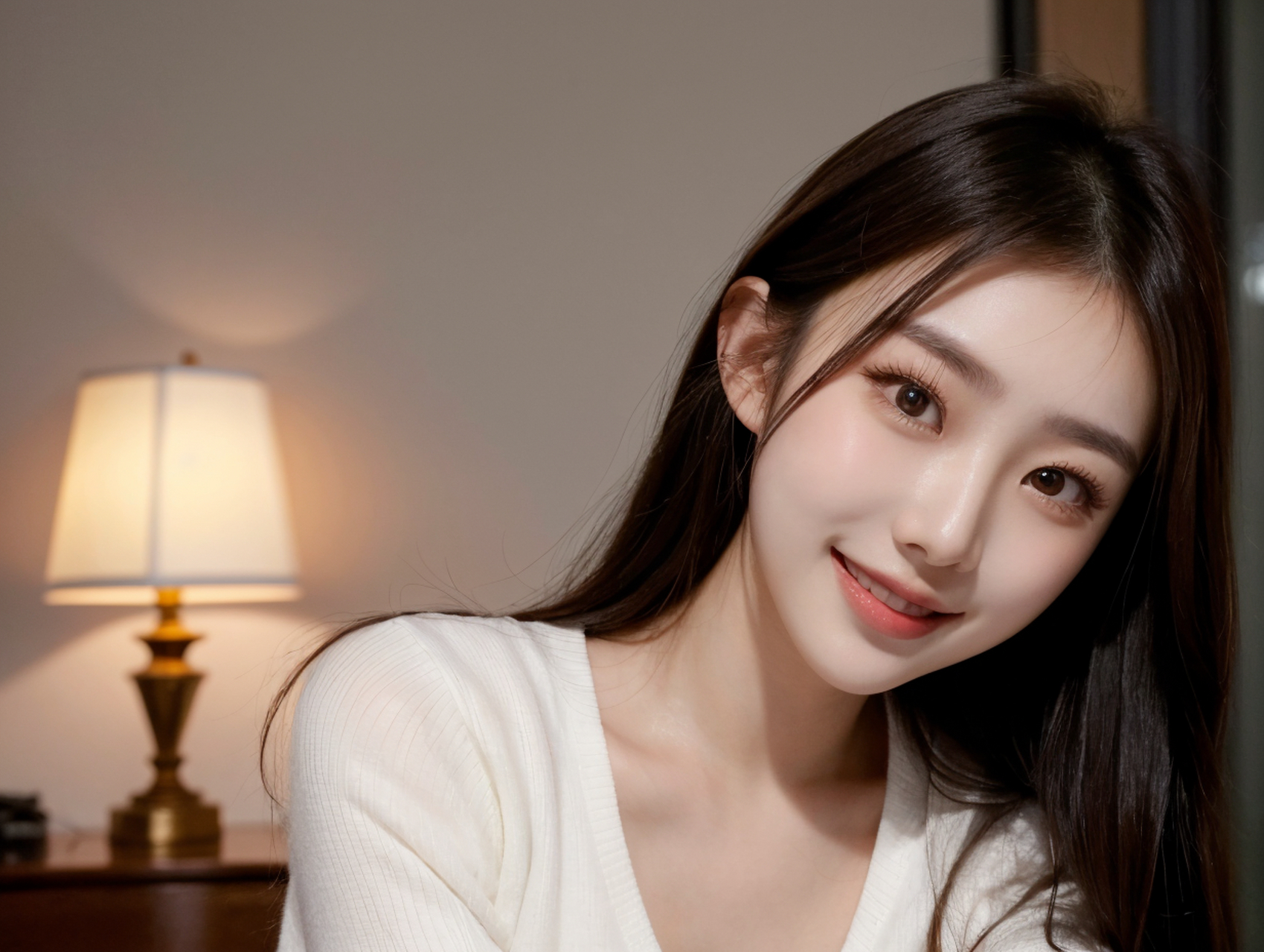 国产伦一区二区三区四区久久-久久精品99视频-日本欧美人一区二区三区-99国产精品免费视频_亚洲欧美中文日韩在线视线-欧美特黄一级大片999-国产欧美视频一区二区不卡-日韩欧美亚洲免费在线|全球首场高高原无人机表演在西藏尼玛县震撼上演，点亮文旅新画卷